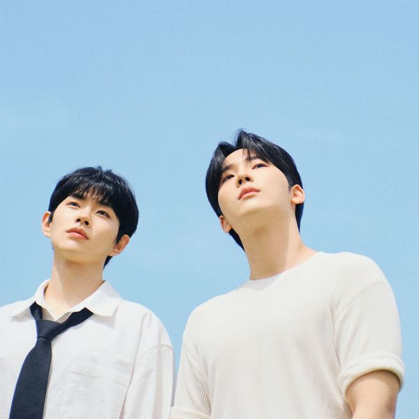 내 마음에 새겨진 이름