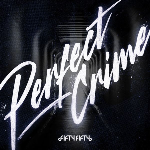 Perfect Crime