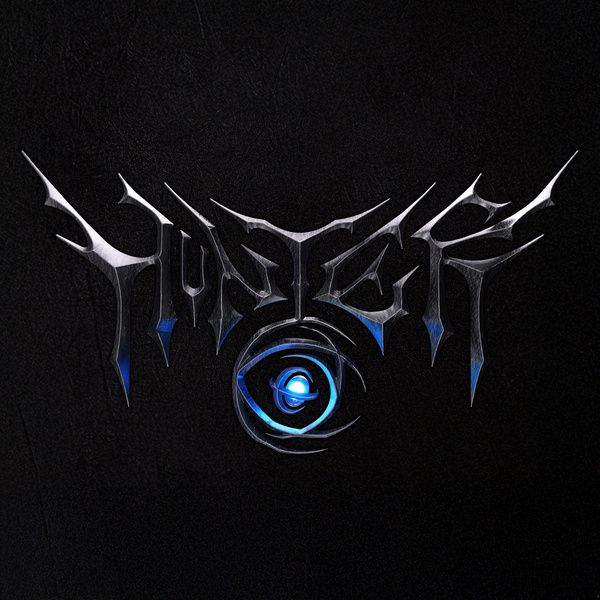 HUNTER