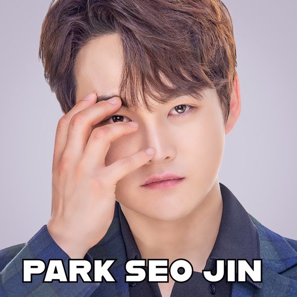 지나야