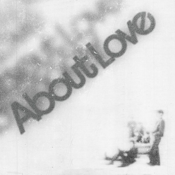 Love Comes Slowly