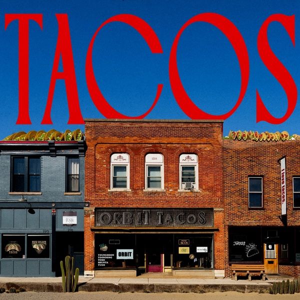TACOS