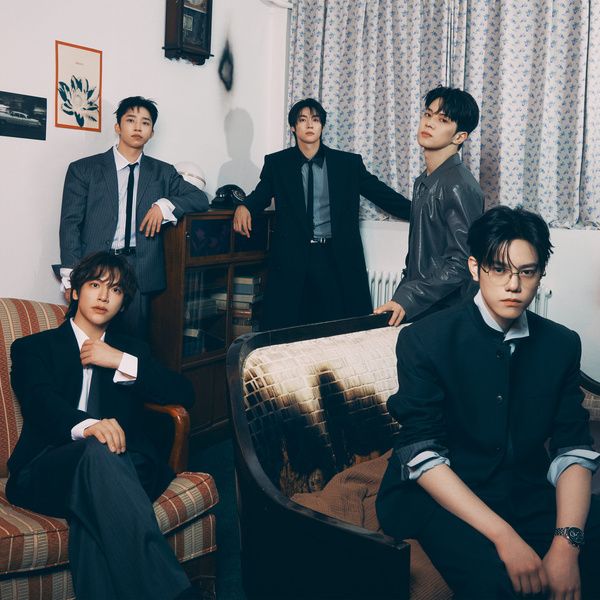 잔불 (Still)