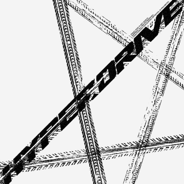 Star Trace