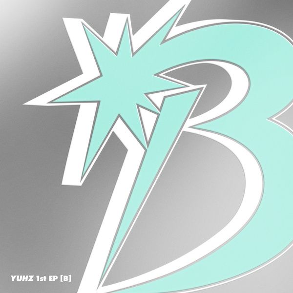 B.B.B