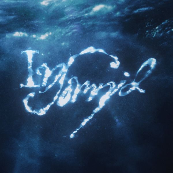 RIIZE - [Insomnia]