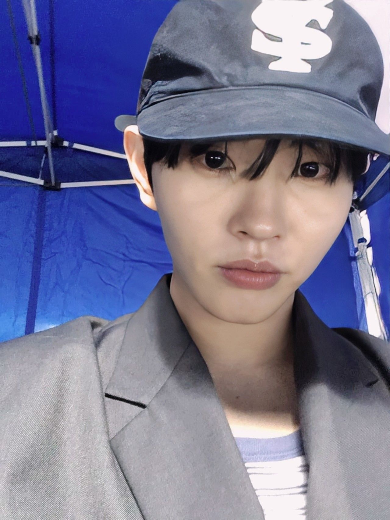 이병찬