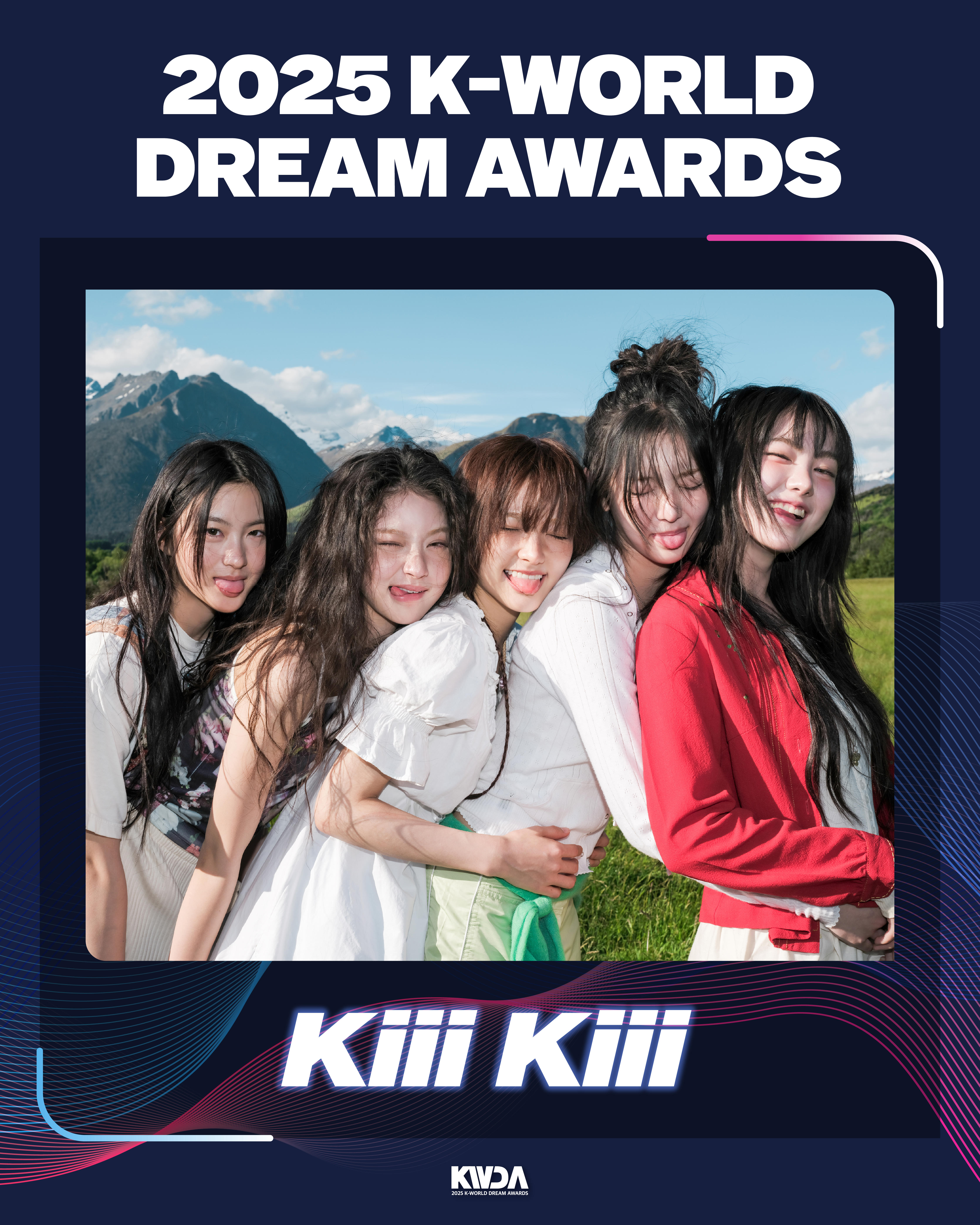 Kiii Kiii.png