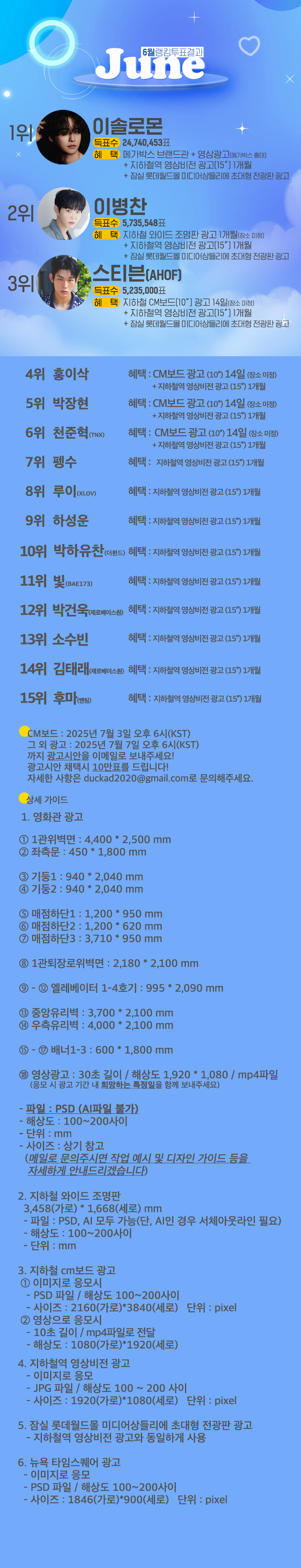 result_6_20250701_detail.jpg