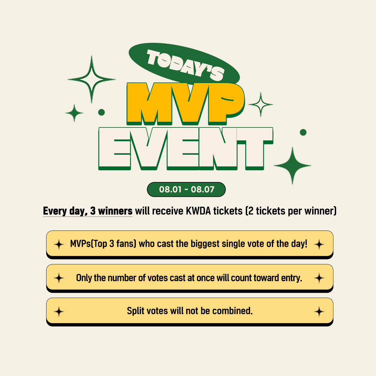 mvp_tnk_en.jpg