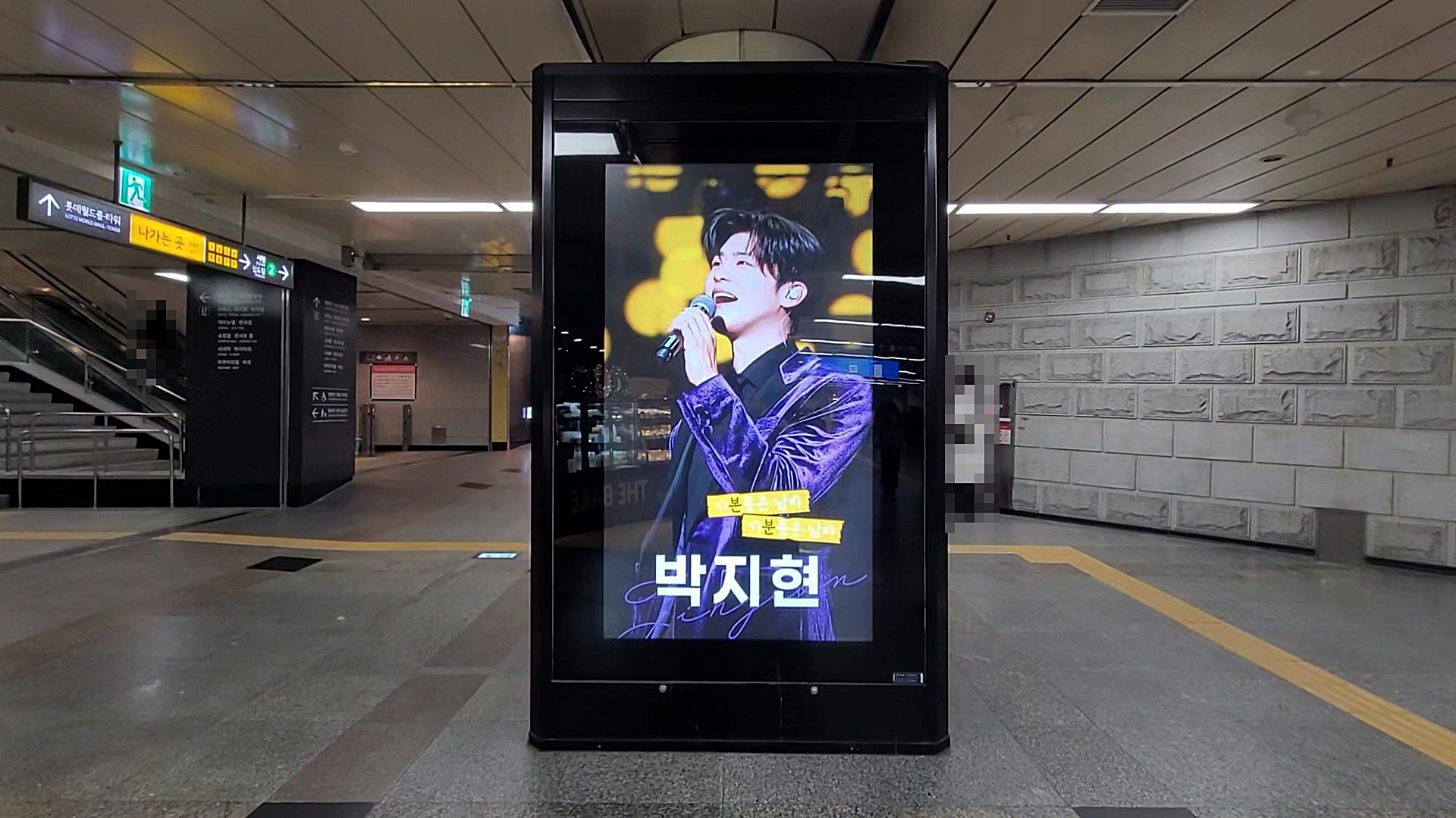 KakaoTalk_20251215_151844019_05.jpg