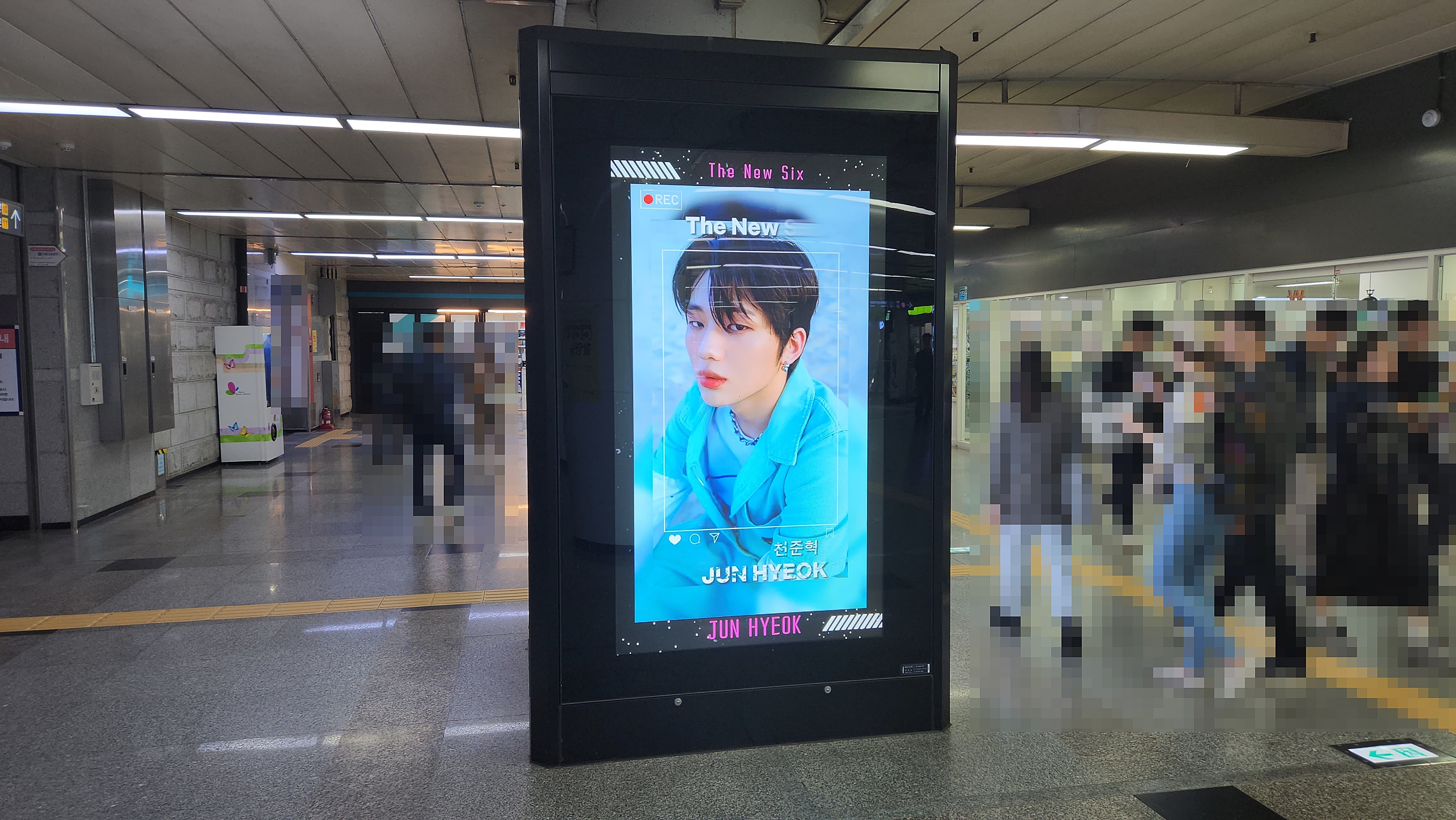 KakaoTalk_20231027_134416996_06.jpg