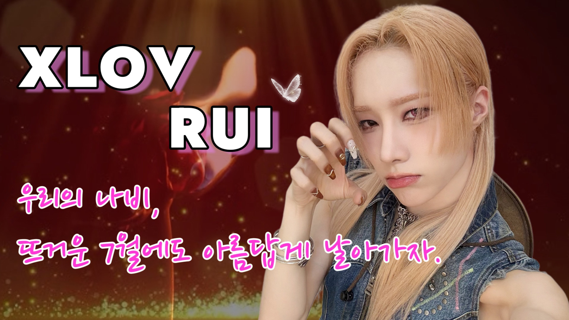 8루이_T_영상비전.JPG