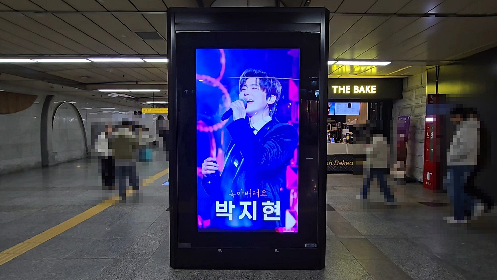 KakaoTalk_20260115_125729355_01.jpg