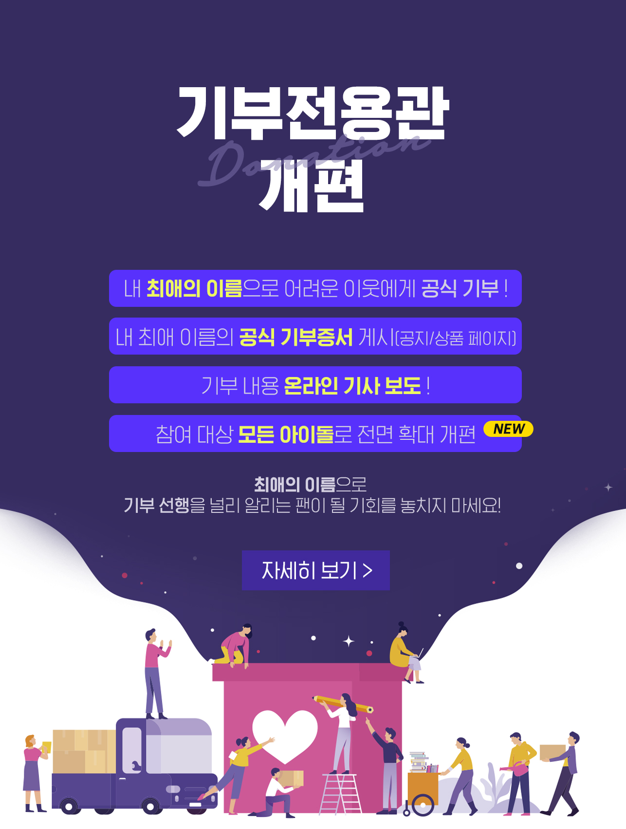 zdonate_20230201.jpg