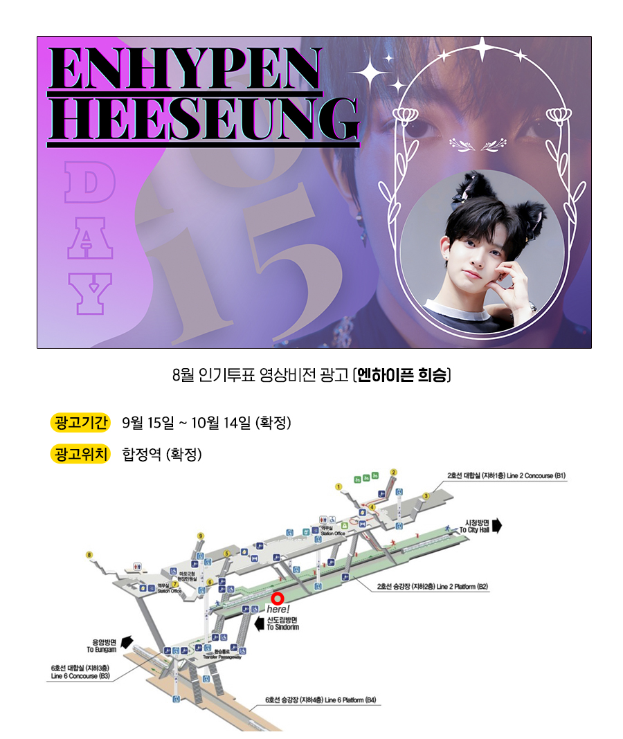 12희승.jpg
