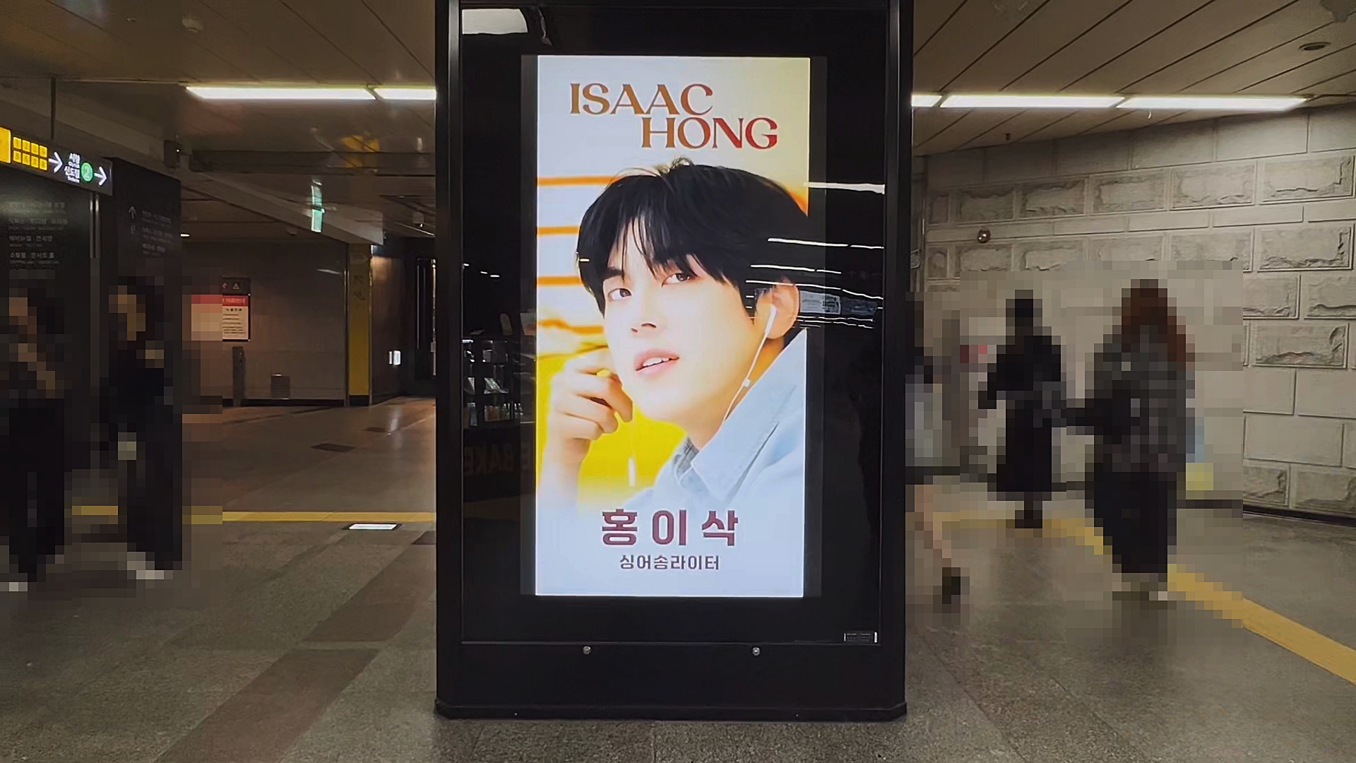 KakaoTalk_20250926_101804532.jpg