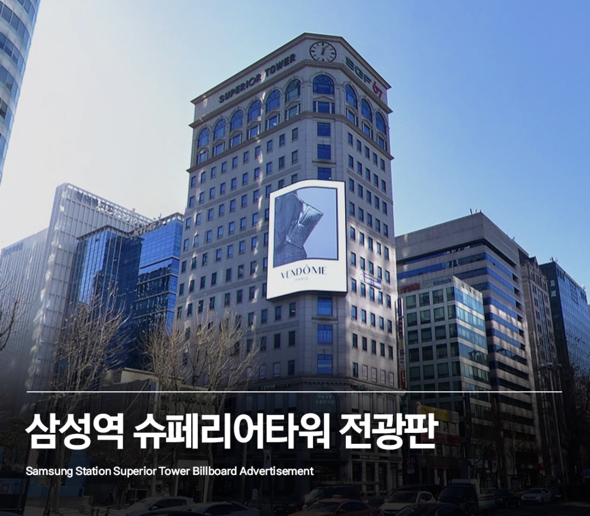 ㅋ1photo_1672489269.jpeg