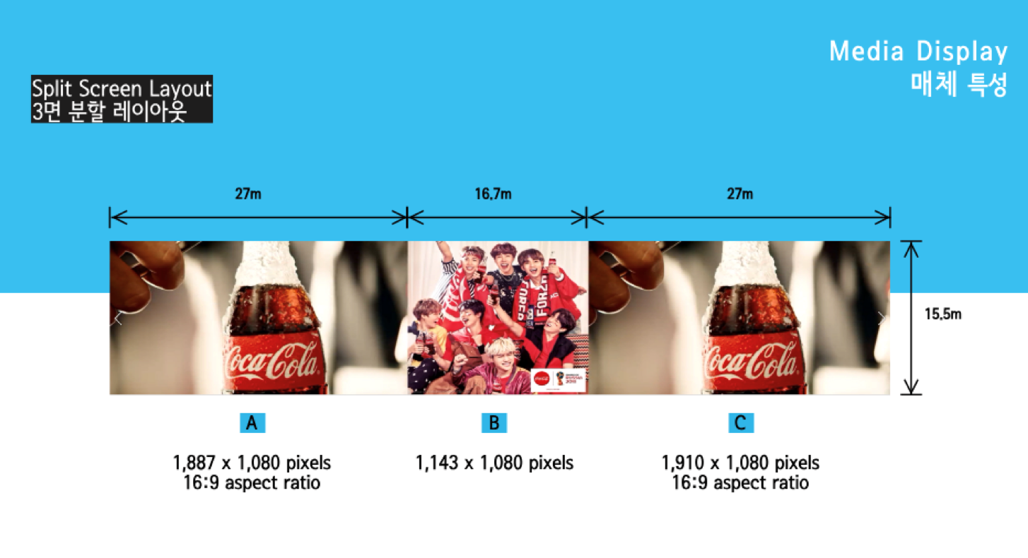 IMG-7134.PNG