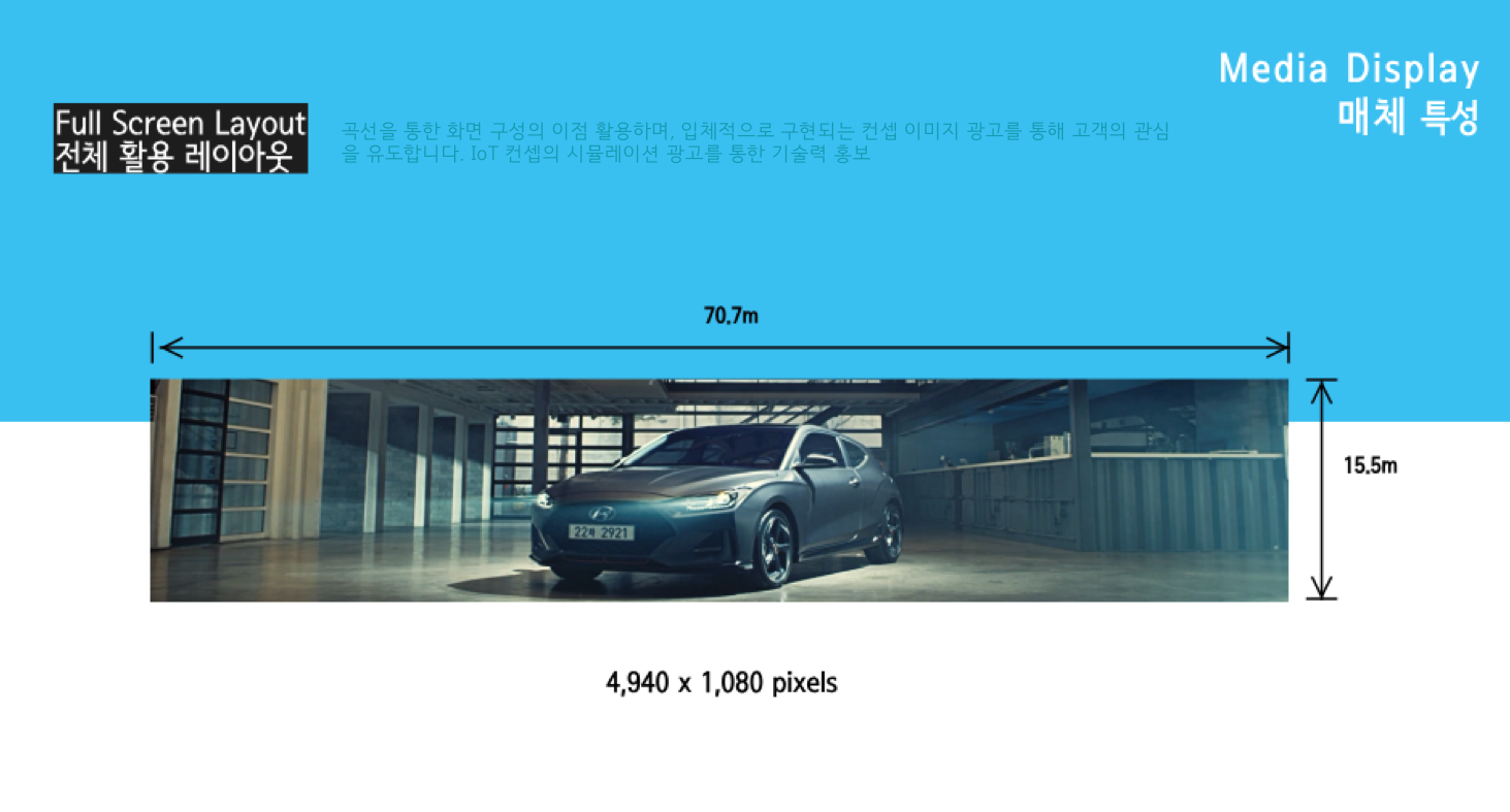 IMG-7135.PNG